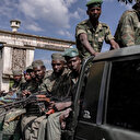 Face aux conflits en RDC: armées étrangères, miliciens "proxy", contractants privés