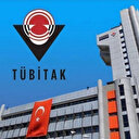 TÜBİTAK 13 personel alacağını duyurdu! Başvuru şartları neler?