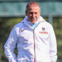 Futbolun tek patronu