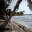 Le Belize, État modèle pour les échanges "dette-nature"