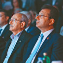 Kılıçdaroğlu sizi tasfiye eder
