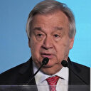 Guterres açık açık uyardı: Orta Doğu’da uçurumun eşiğindeyiz