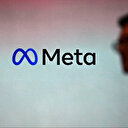 Kenya: des modérateurs de contenus annoncent l'échec de leur médiation avec Meta