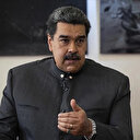 Venezuela'dan Gazze kararı: Planın parçası olarak gönderilecek