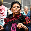 France: La militante palestinienne Mariam Abou Daqqa assignée à résidence