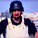 BBC İsrail'in Gazze'de beyaz fosfor kullandığını anlatan muhabirinin yayınını kesti