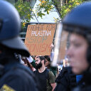 Allemagne: manifestations de soutien à la Palestine et d'autres à Israël