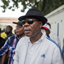 Bénin: l’ancien président Boni Yayi devient chef de l’opposition