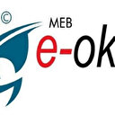 e Okul veli giriş sayfası - MEB E okul ile sınav sonuçları görüntüle