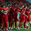 Türkiye'nin EURO 2024 bileti alması İtalya basınında