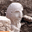 Douze millénaires sous les pieds: la Türkiye dévoile deux découvertes majeures