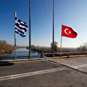 Yunanistan ile ilk randevu