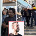Fatih Karagümrük Spor Kulübü Müdürü Yunus Yıldız'ın katili yakalandı: İlk ifadesi ortaya çıktı