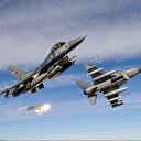 Pençe-Kilit operasyon bölgesinde tespit edilen 2 PKK'lı terörist daha etkisiz hale getirildi