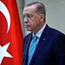 Erdogan et Raïssi discutent des développements à Gaza