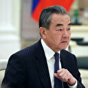 Pékin: "Israël a dépassé les limites de la légitime défense"