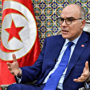 La Tunisie met en garde contre un déplacement forcé des Palestiniens et appelle à faciliter l’acheminement des aides