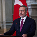 Conflit israélo-palestinien: les ministres des Affaires étrangères turc et chinois discutent de l'évolution de la situation