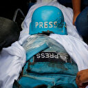 Bande de Gaza: 11 journalistes tués dans les attaques israéliennes