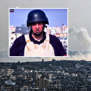 BBC İsrail'in Gazze'de beyaz fosfor kullandığını anlatan muhabirinin yayınını kesti