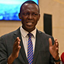 Tchad: menacé par la justice, l’opposant Succès Masra "diffère" son retour