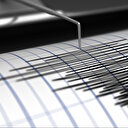 Kahramanmaraş'ta 4,1 büyüklüğünde deprem