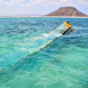 RDC: au moins 28 morts dans un naufrage sur le fleuve Congo