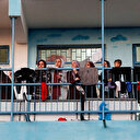 UNFPA: 50 000 femmes enceintes à Gaza n'ont pas accès aux soins de santé de base