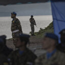 Afrique du Sud: rappel de huit soldats de la MONUSCO accusés d’abus sexuels