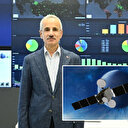 Türksat 6A'da geri sayım başladı: Tüm testleri başarıyla geçti