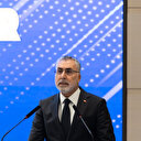 Bakan Işıkhan paylaştı: İşini kurmak isteyen engelli ve hükümlülere destek