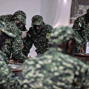 Les Brigades Al-Qassam annoncent la mort de 22 prisonniers israéliens lors des raids israéliens à Gaza