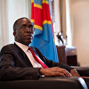 RDC: l'ancien Premier ministre Matata jugé par défaut pour détournement de fonds