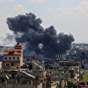 UNRWA: Israël bombarde les zones où il a été demandé aux habitants de Gaza de se rendre