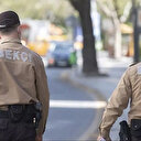 Bekçilik sınav sonuçları açıklandı mı? 2023/1. Dönem bekçilik yazılı sınav sonuçları