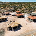 Bakan Özhaseki güzel haberi duyurdu: Önemli bölümünde son aşamaya geldik