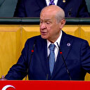 "Kudüs nöbeti bugün bizdedir"