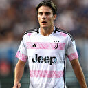 Fagioli'ye men cezası