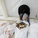 Ankara condamne fermement l’attaque contre un hôpital à Gaza