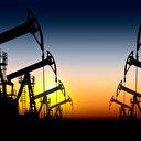 Brent petrolün varil fiyatı 89,84 dolar