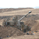 İsrail- Filistin çatışması 11. gününde rehine krizi ile sürüyor