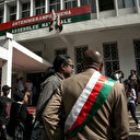 Présidentielle: Madagascar "dans l'impasse", estime la présidente de l'Assemblée