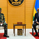 Le Gabon et le Rwanda veulent intensifier leur coopération