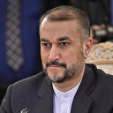 MAE iranien: "l'axe de la résistance" pourrait mener une action préventive contre Israël