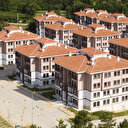 TOKİ 5 yılda 500 bin sosyal konut yapacak