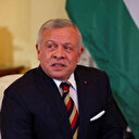 Amman: un sommet réunira quatre chefs d’Etats pour tenter de désamorcer les développements "dangereux" à Gaza