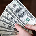 Dolar, Euro ve Sterlin güncel fiyatları - 17 Ekim Salı