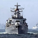 Japonya ile Çin arasında ada gerilimi