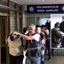 Akılalmaz dolandırıcılık ortaya çıktı: Uzlaştırma vaadiyle avukat adı kullanan zanlılar yakalandı