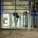 Deux morts dans une attaque armée à Bruxelles, le tireur en fuite